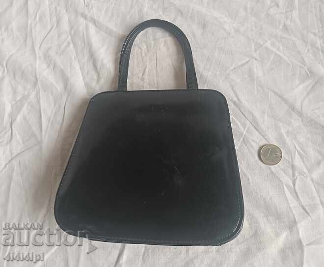 Παιδική τσαντούλα