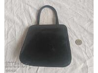 Παιδική τσαντούλα