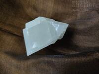 Crystal/Calcite/Fluorite 108 grams starting bid from 0.01 cents