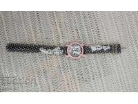 Παιδικό ρολόι