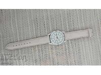 Ladies watch