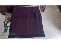 ΑΥΘΕΝΤΙΚΗ ΠΟΔΙΑ ΚΙΟΥΣΤΕΝΤΙΛ ΓΙΑ ΠΑΡΑΔΟΣΙΑΚΗ ΦΟΡΕΣΙΑ