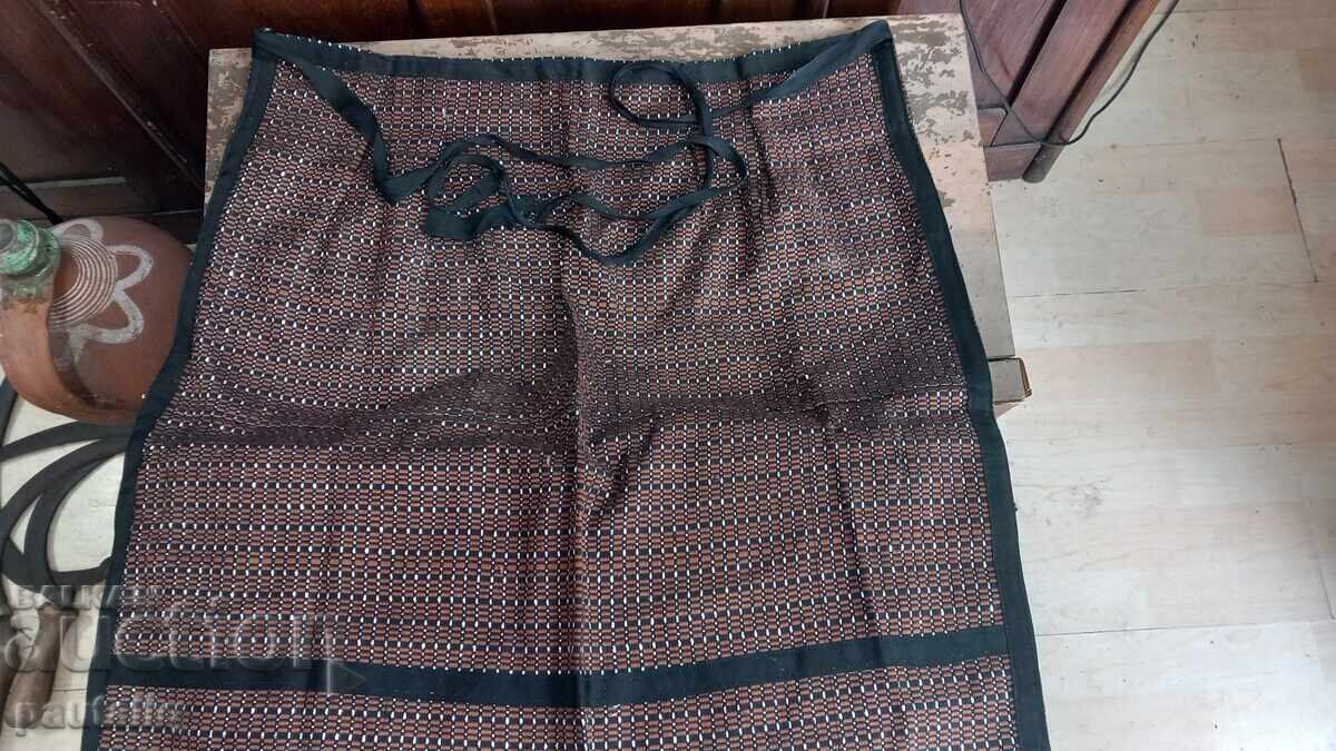 Δημοπρασία ΑΥΘΕΝΤΙΚΗ ΠΟΔΙΑ ΚΙΟΥΣΤΕΝΤΙΛ ΓΙΑ ΠΑΡΑΔΟΣΙΑΚΗ ΦΟΡΕΣΙΑ