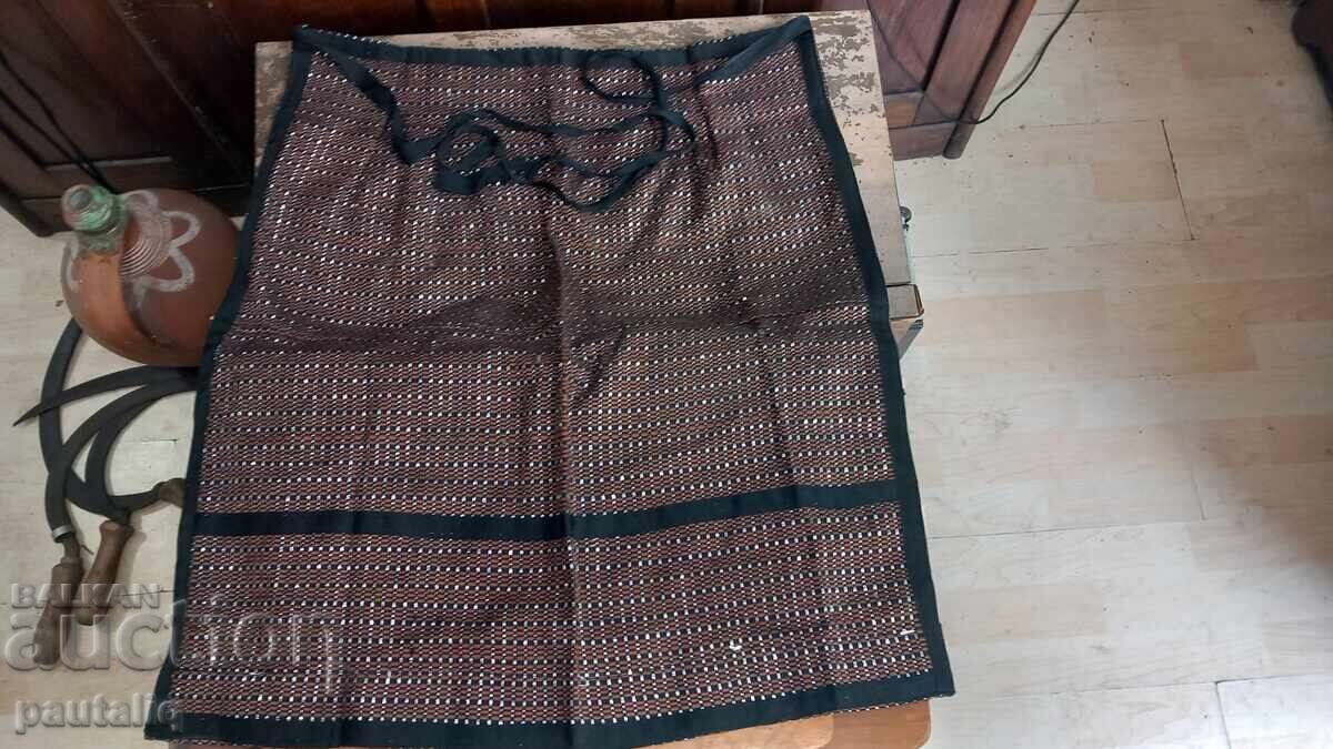 ΑΥΘΕΝΤΙΚΗ ΠΟΔΙΑ ΚΙΟΥΣΤΕΝΤΙΛ ΓΙΑ ΠΑΡΑΔΟΣΙΑΚΗ ΦΟΡΕΣΙΑ