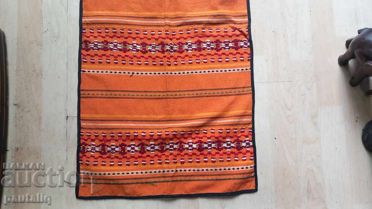 ΠΟΔΙΑ ΓΙΑ ΚΟΣΤΟΥΜΙΑ KYUSTENDIL με τιμή € 25.00 | 48.90 BGN