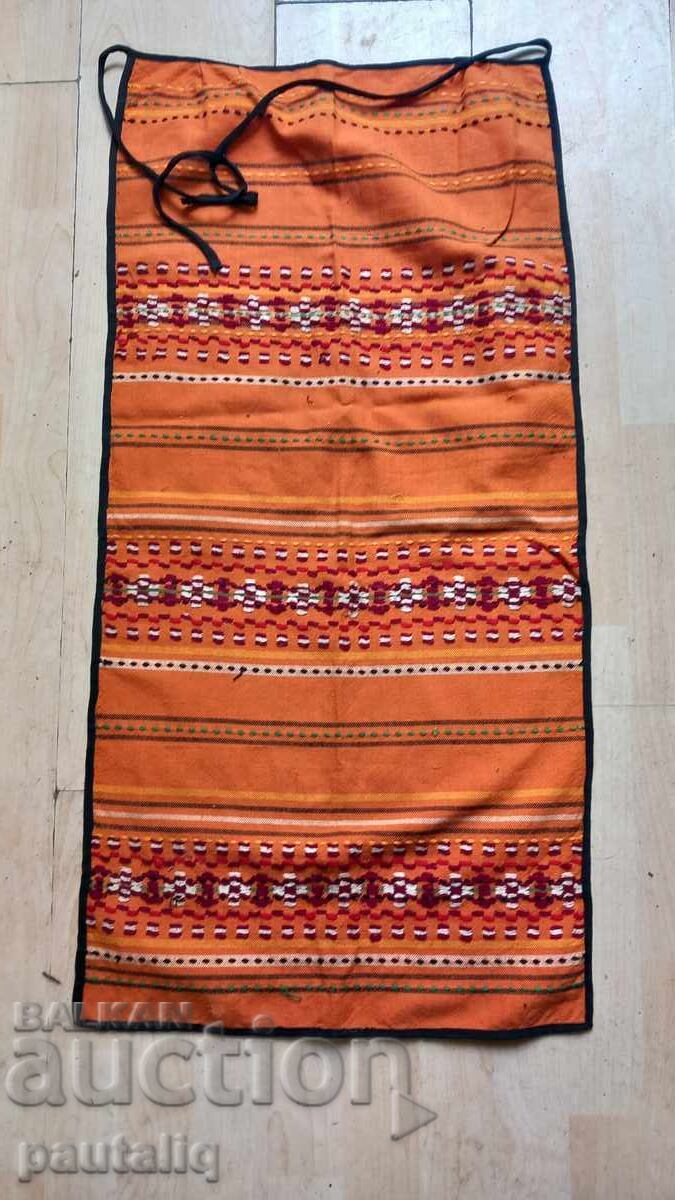 ΠΟΔΙΑ ΓΙΑ ΚΟΣΤΟΥΜΙΑ KYUSTENDIL