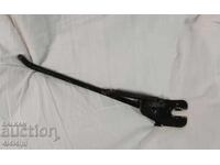 Стойка за колело