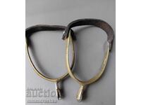 Spuri pentru călărie