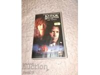 Θάρρος κάτω από φωτιά - Βουλγαρικοί υπότιτλοι - Βιντεοκασέτα