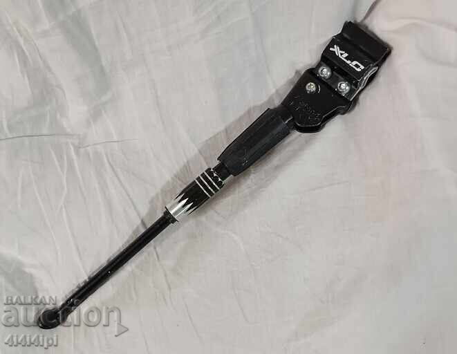 Стойка за колело XLO с цена € 25.00 | 48.90 лв.