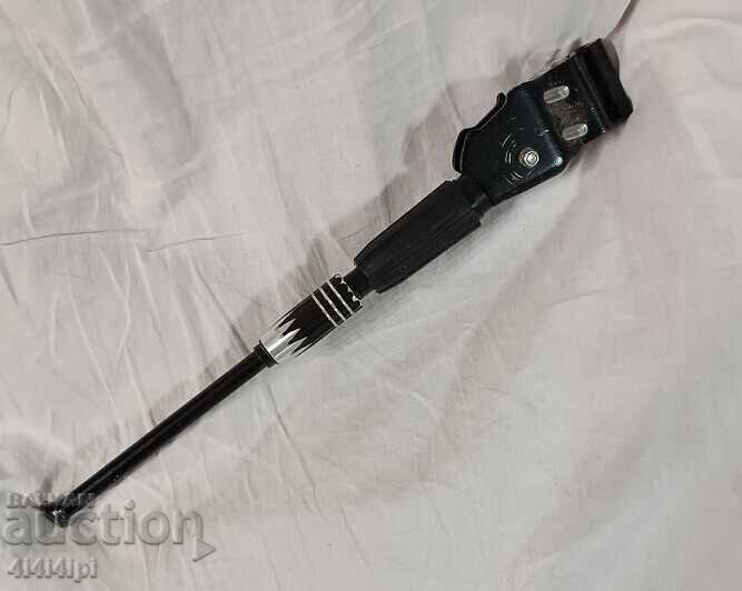 Стойка за колело XLO