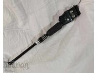 Стойка за колело XLO