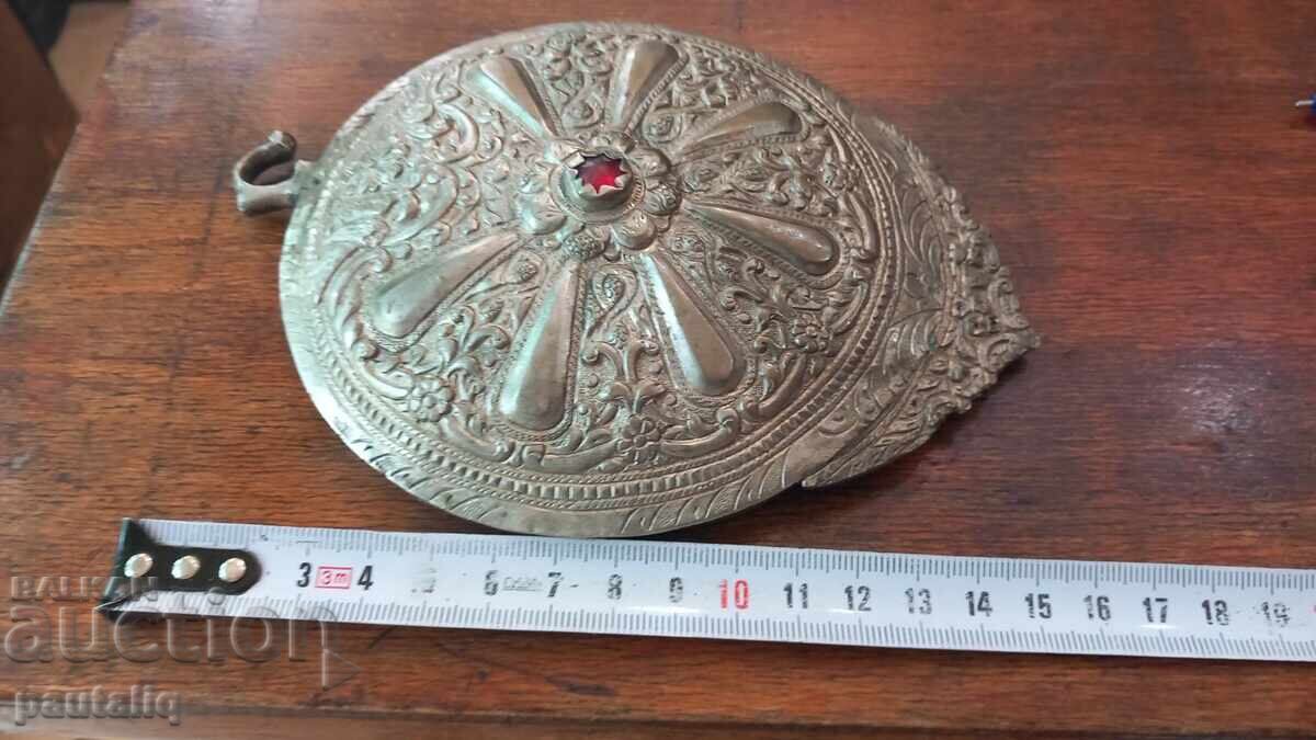 Livrarea KYUSTENDILE SILVER PAFTA PAFTI Livrarea KYUSTENDILE SILVER PAFTA PAFTI