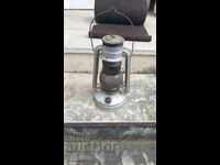 СТАР ГАЗОВ ФЕНЕР