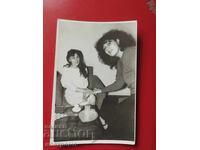 Fotografie veche - A 7319