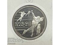 France 100 francs 1990