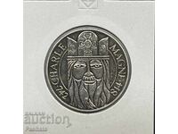 France 100 francs 1990