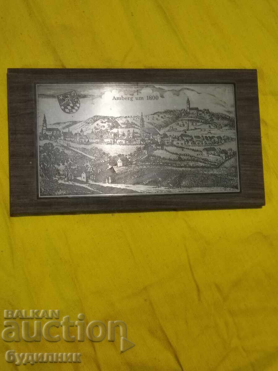 Puskam nad 100 auktsiona. BZTS. Razprodazhba. Razgledaĭte i ostanalite mi obyavi με τιμή € 0.99 | 1.94 BGN