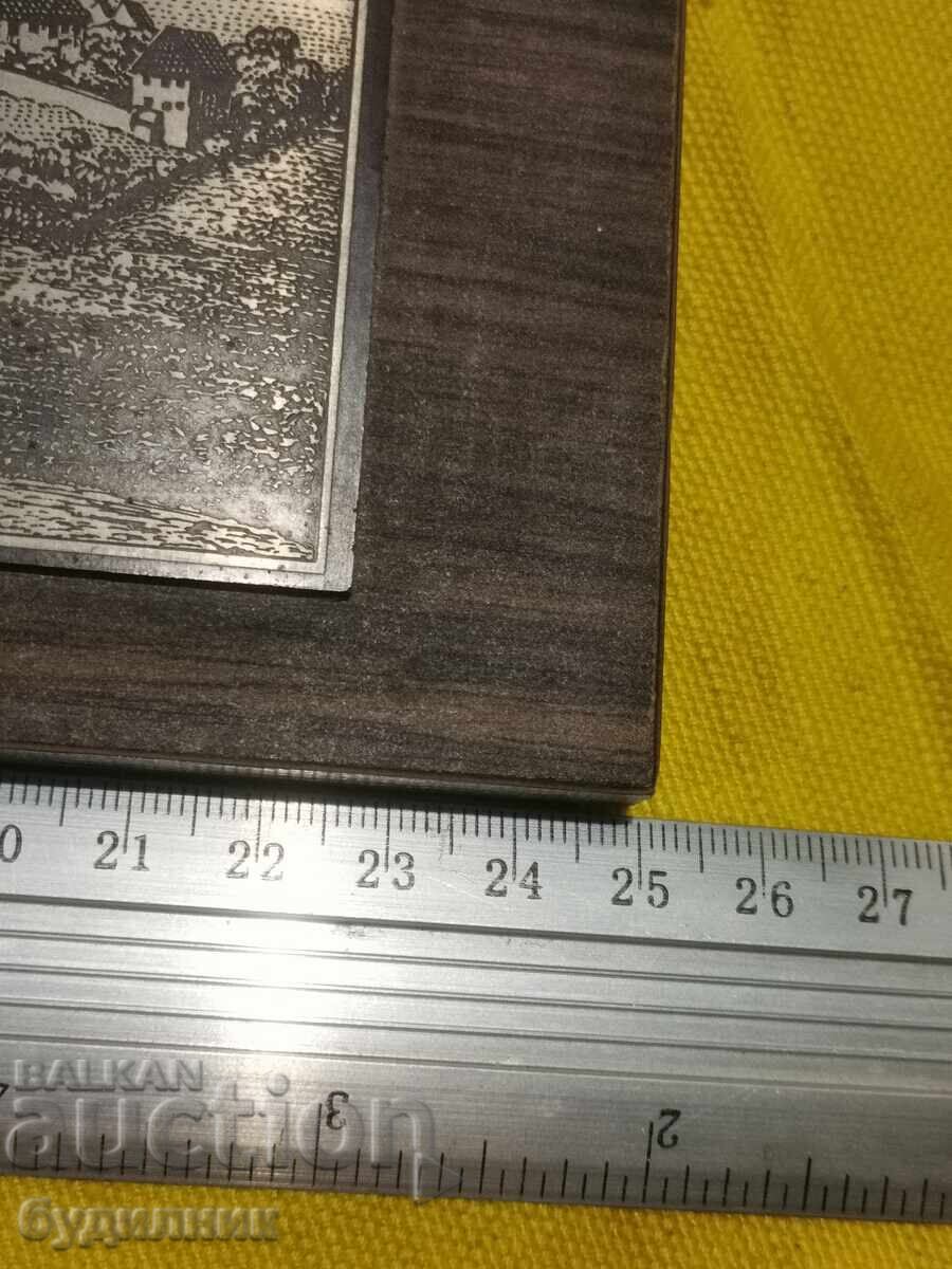 Παράδοση Puskam nad 100 auktsiona. BZTS. Razprodazhba. Razgledaĭte i ostanalite mi obyavi