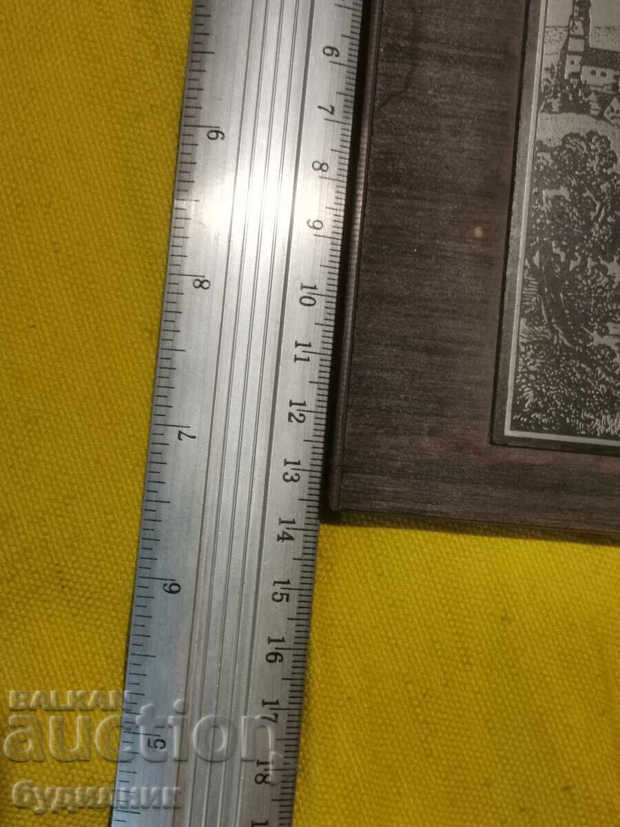 Puskam nad 100 auktsiona. BZTS. Razprodazhba. Razgledaĭte i ostanalite mi obyavi - 6
