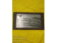 Pun peste 100 de licitații. Preț fix. Lichidare. Vizualizați și celelalte