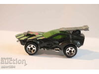 1/64?? HOT WHEELS ΑΥΤΟΚΙΝΗΤΑΚΙ ΠΑΙΧΝΙΔΙ ΜΟΝΤΕΛΟ