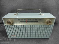 БЗЦ СТАР РЕТРО ТРАНЗИСТОР РАДИО CATHY JAPAN