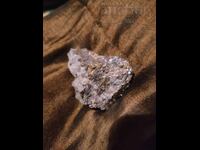 Пирит 90 грама БЗЦ от 0.01 цент