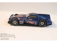 1/64?? HOT WHEELS ΑΥΤΟΚΙΝΗΤΑΚΙ ΠΑΙΧΝΙΔΙ ΜΟΝΤΕΛΟ