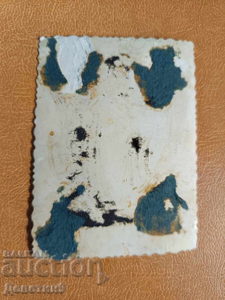 Portret de tinere domnișoare cu preț € 3.00 | 5.87 BGN