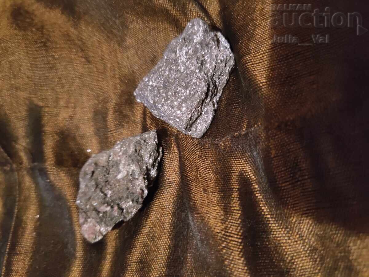 Grafit 17 grame BZC de la 0.01 cenți