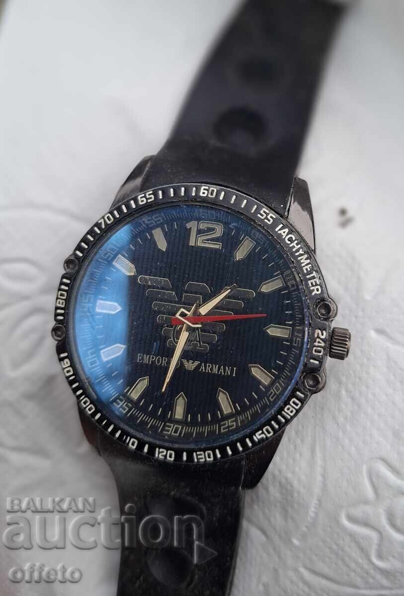 ΡΟΛΟΪ με τιμή € 0.01 | 0.02 BGN