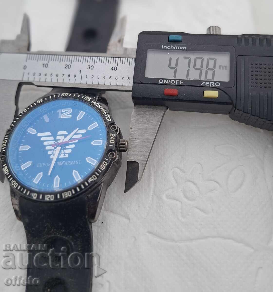 Δημοπρασία ΡΟΛΟΪ