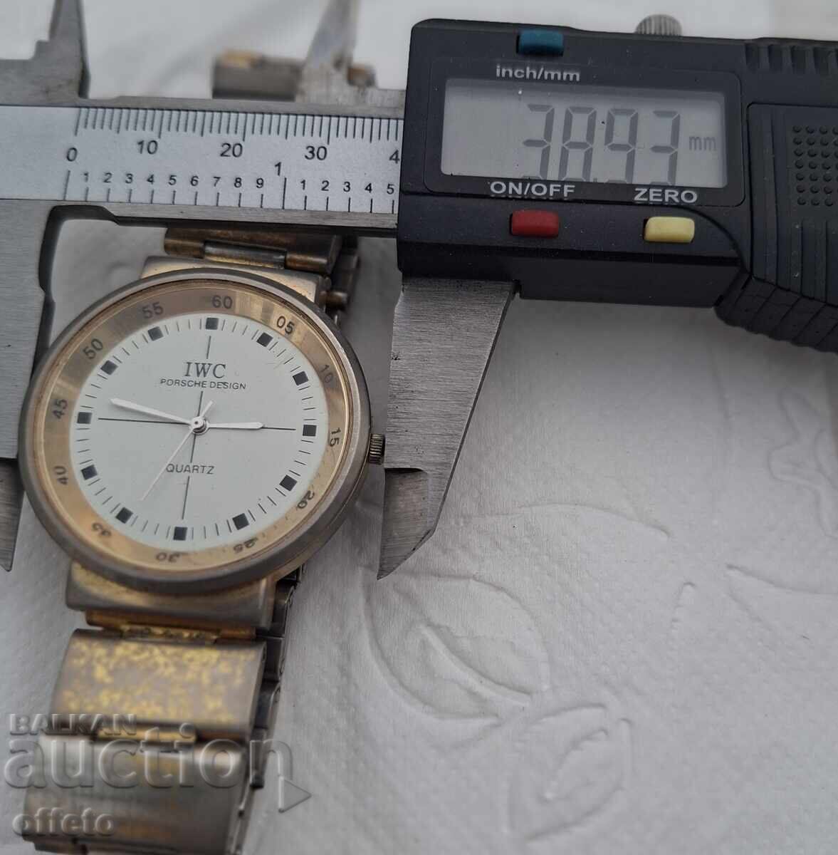 CLOCK - 5