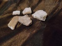 Мрамор 39 грама БЗЦ от 0.01 цент