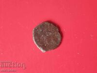 Monedă Turcia - A 7320