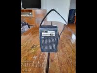 Старо радио,радиоприемник Wilco