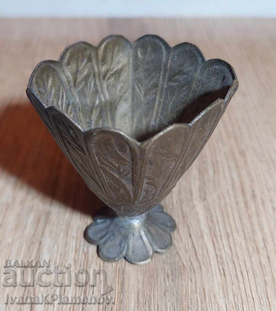 Suveniruri metalice pentru cunoscători, trei bucăți - 5