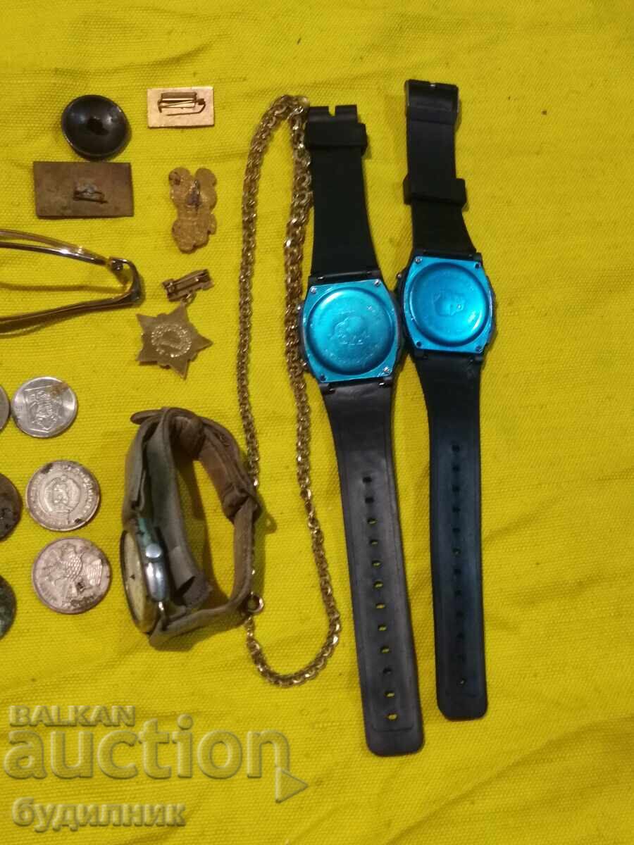 Lot. Lichidare. Preț de pornire 0. Lansez peste 100 de licitații. Aruncați o privire - 5