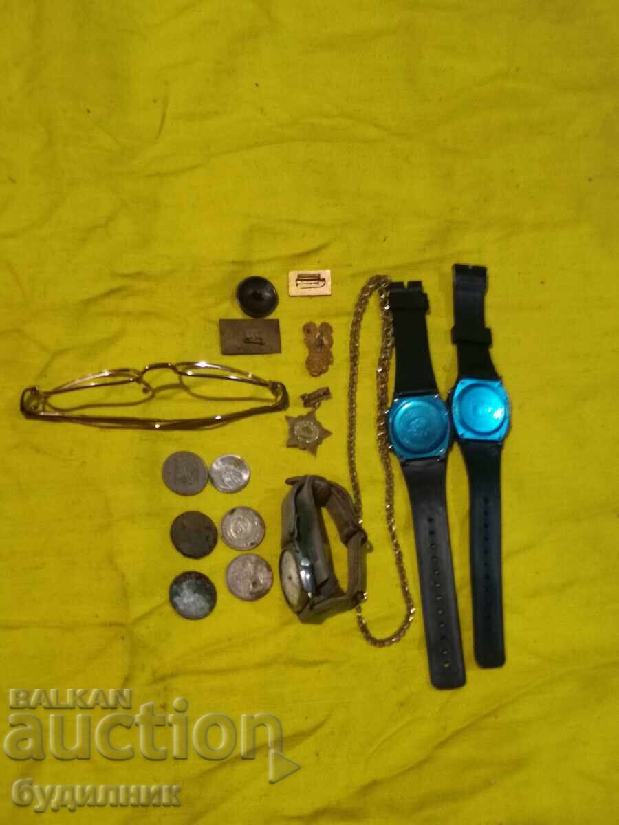 Lot. Lichidare. Preț de pornire 0. Lansez peste 100 de licitații. Aruncați o privire - 6