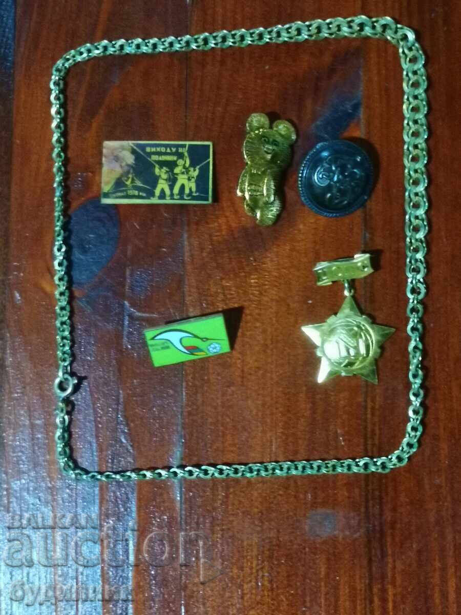 Lot. Lichidare. Preț de pornire 0. Lansez peste 100 de licitații. Aruncați o privire - 7