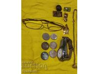 Лот. Разпродажба. БЗЦ. Пускам над 100 Аукциона. Разгледайте