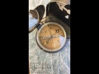 Παλιά πυξίδα Bezard