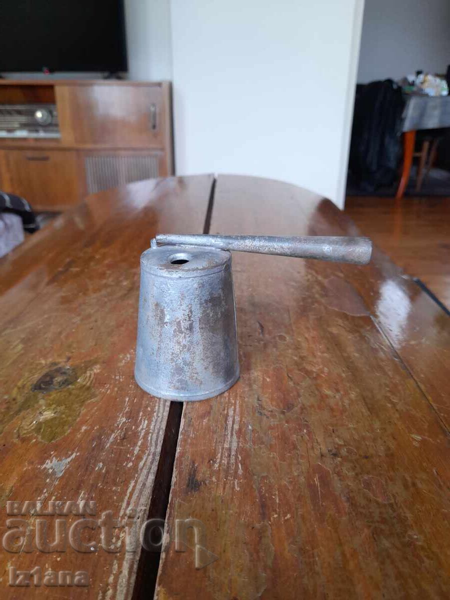 Σταρ Πουλβελιζατόρ
