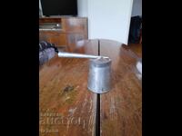 Стар Пулвелизатор