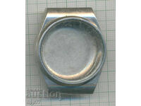 watch case 1
