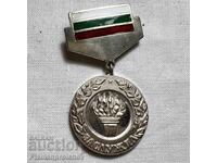 ΧΑΜΗΛΗ ΚΥΚΛΟΦΟΡΙΑ ΣΠΑΝΙΟ ΑΡΓΥΡΟ ΠΑΡΑΣΗΜΟ ΜΕΤΑΛΛΙΟ ΑΞΙΩΝ