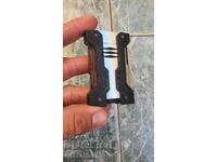 Brichetă Dupont cu rezistență