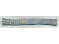 верижка за часовник  4