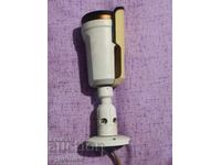 Cameră originală în stare perfectă de funcționare... NU ESTE REPLICĂ NU ESTE F